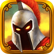 大帝国征服者罗马手机版 V5.661