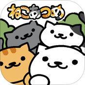 猫咪后院安卓免费版