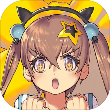 天命之子日本服(destinychild)官方最新版