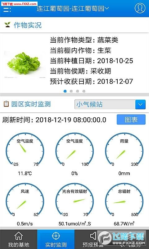 农气宝图2