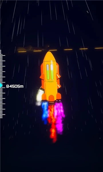 火箭推进器游戏正版(2)