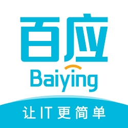 联想服务商手机版