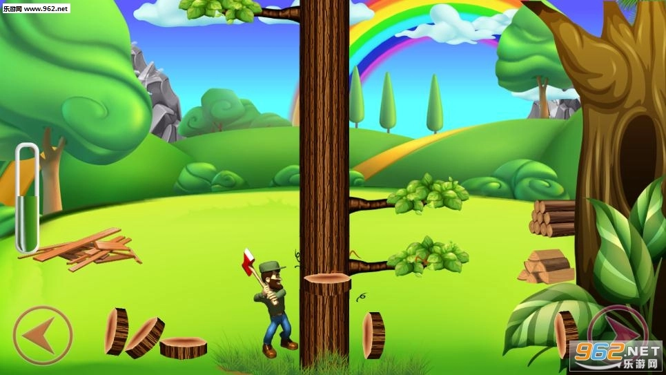 木匠家具店安卓版