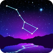 starlight通用版