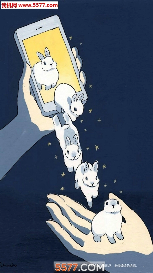 氦气听书免费版