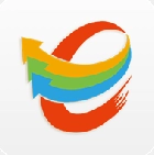 临朐e支部安卓官方版