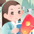 成语本千金正版 V1.0.1