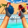 超绝神射手最新版 V1.0.3
