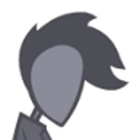 出柜模拟器安卓版