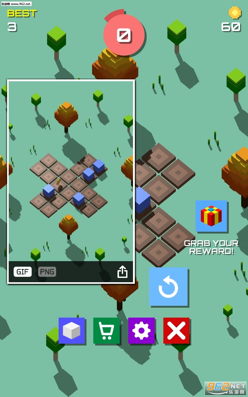 PieceItTogether3D安卓版