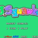 鹦鹉历险记手机版