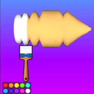 木头旋旋旋安卓版