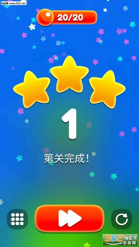 布洛普岛安卓版