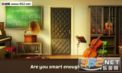 100道门的游戏2019：逃离学校安卓版