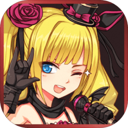 暮色物语uc版 V1.0.2