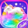 UnicornSlimeDIYCookingGames(起泡胶模拟器独角兽版