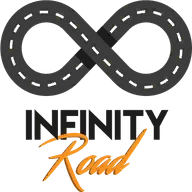 无尽的公路安卓版