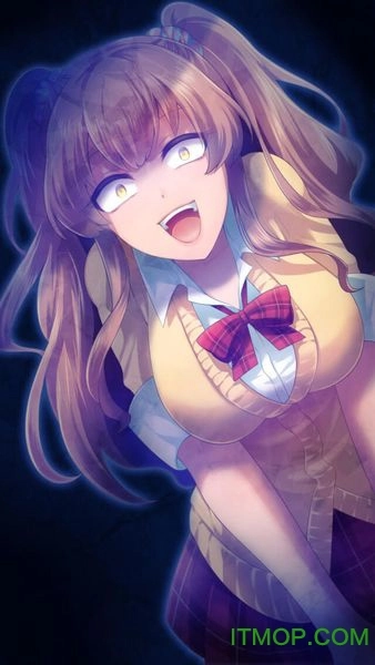 我讨厌你啊中文安卓免费版图2