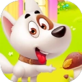 点消汪汪犬红包版