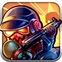 僵尸世界大战游戏正版