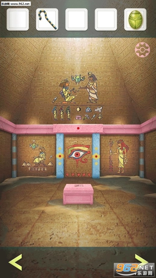 4Sisters安卓版图3