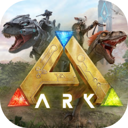 方舟终极移动版 V1.0