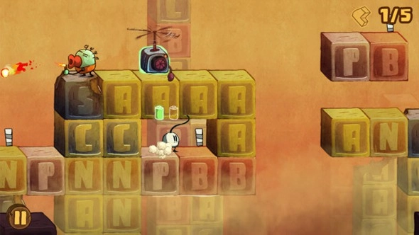 惊风乱飐风之秘密