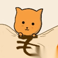 有毛病游戏手机版
