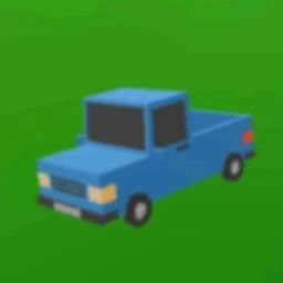 方块汽车世界安卓版