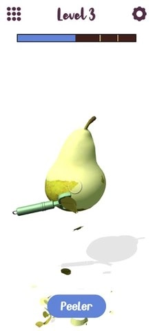 IPeelGood(万物皆可削)(1)