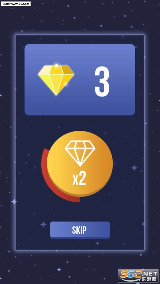 放屁向前冲安卓版