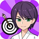 桌上箭道安卓版