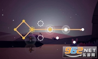 萨达娜归途汉化版