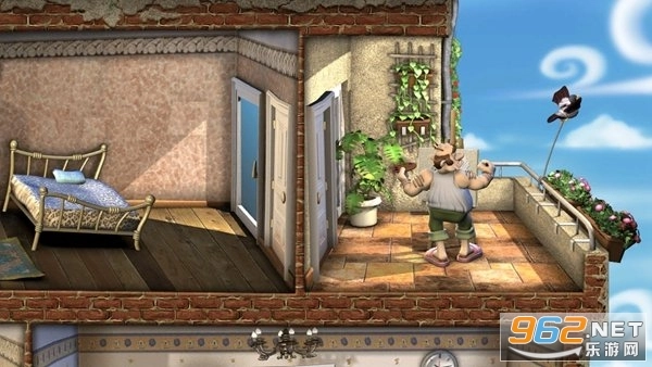 陨石模拟器手机版图3