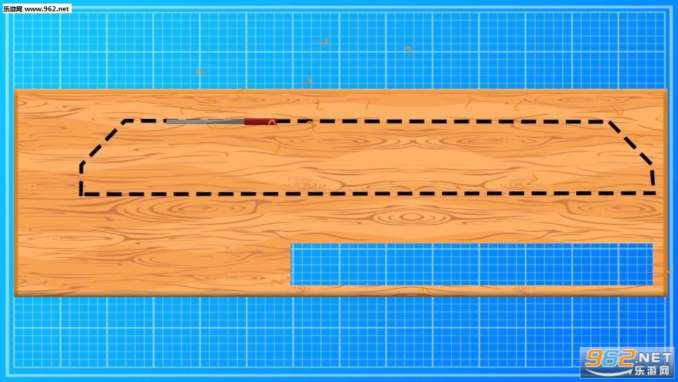 木匠家具店安卓版