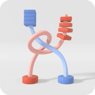 TwistedRods安卓版