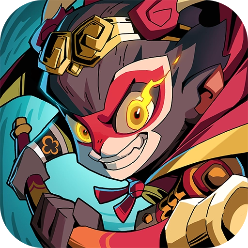 大闹天宫之猴王归来原版