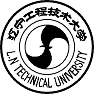 辽工大教务在线(成绩查询)安卓直装版
