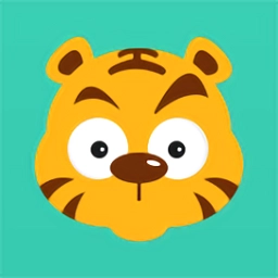 电竞虎官方最新版