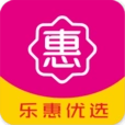 乐惠优选安卓版