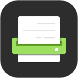 啵哩a4打印机免费原版