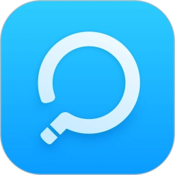 学而思晓搜题官方最新版