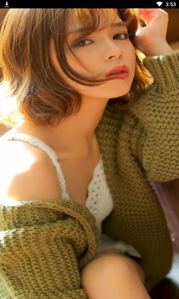 附近人soul默默交友最新版图3