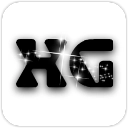 迷你世界xg本官方版