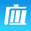 应趣学安卓直装版