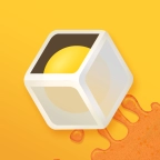 AntistressToys最新版