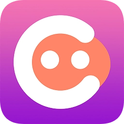 酷剪辑视频制作手机正版