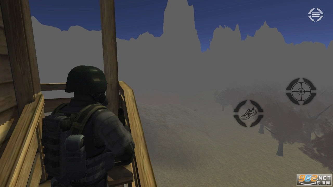 scp354红湖手机版图3