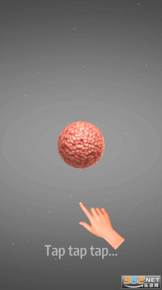 怀孕宝宝模拟器