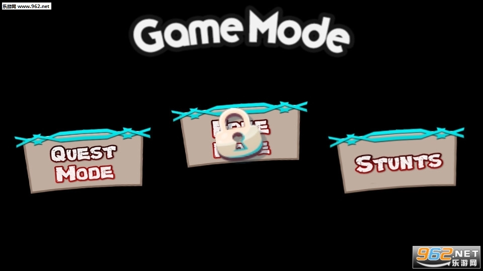 狐狸生存模拟器游戏